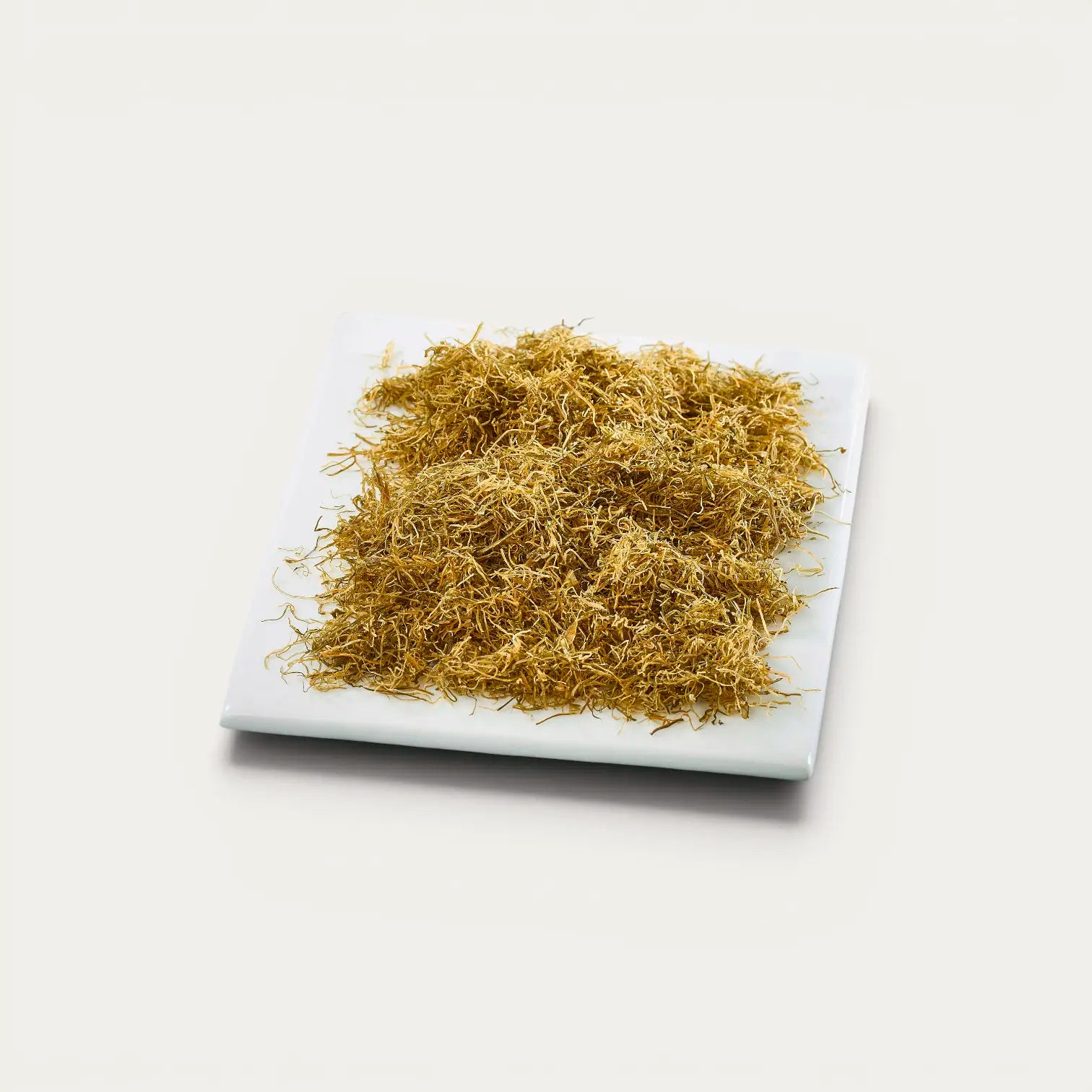 Kombu-Alge Kuro Tororo - 100g
