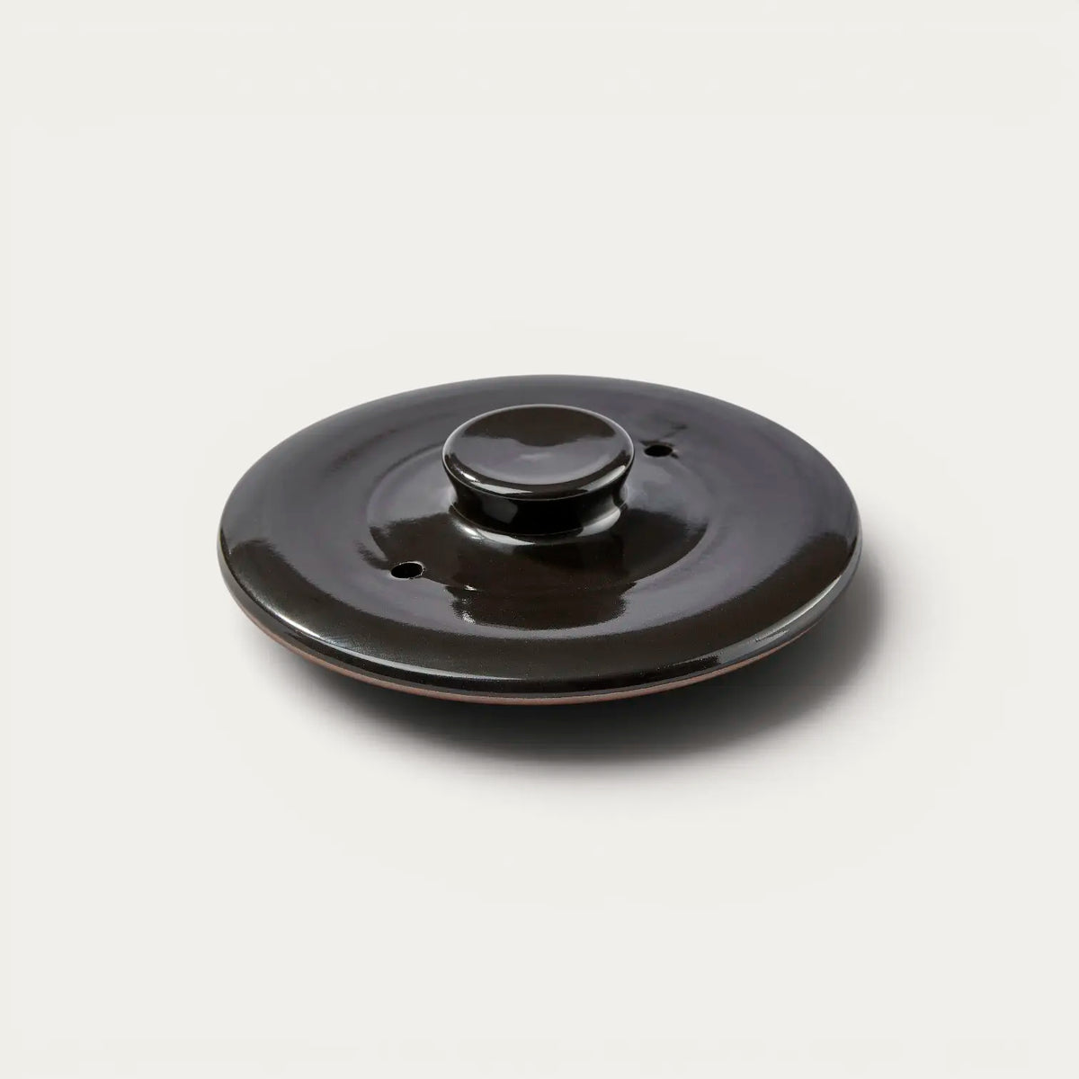 Couvercle pour Plat Kikka GINPO4