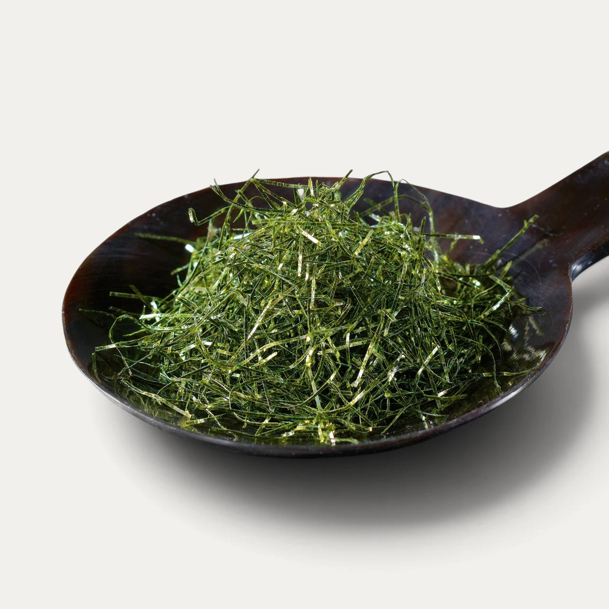 Kinshi nori-zeewier gesneden in engelenhaar - 30 g
