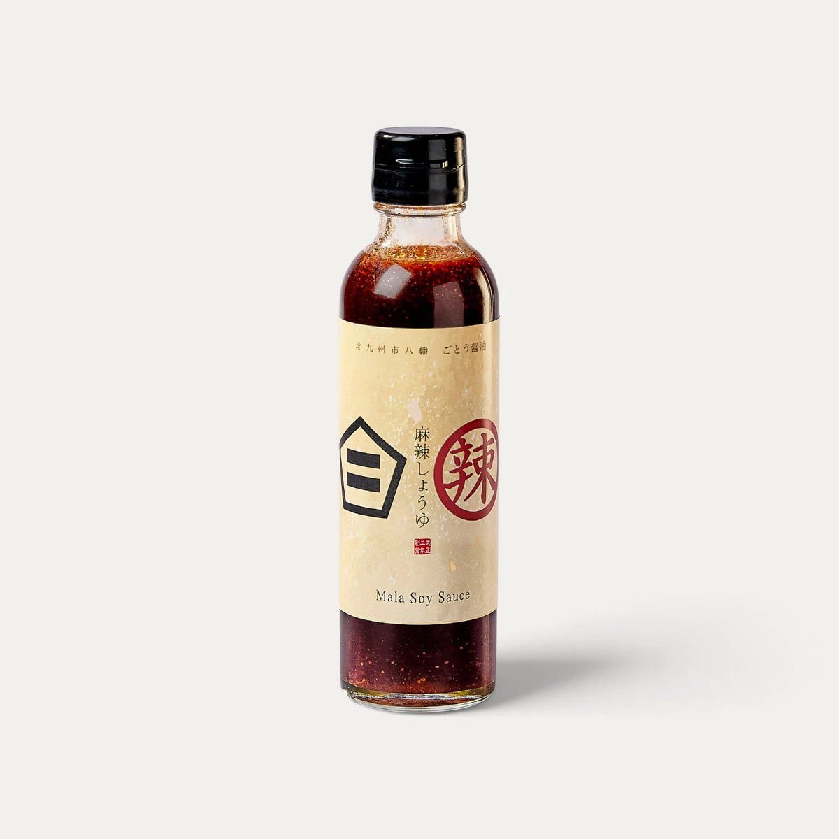 Sauce soja Mala - 200ml