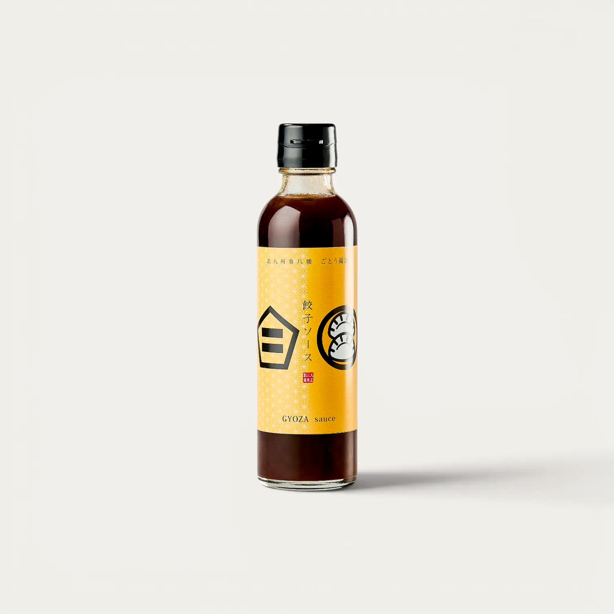 Sauce gyoza - 200ml