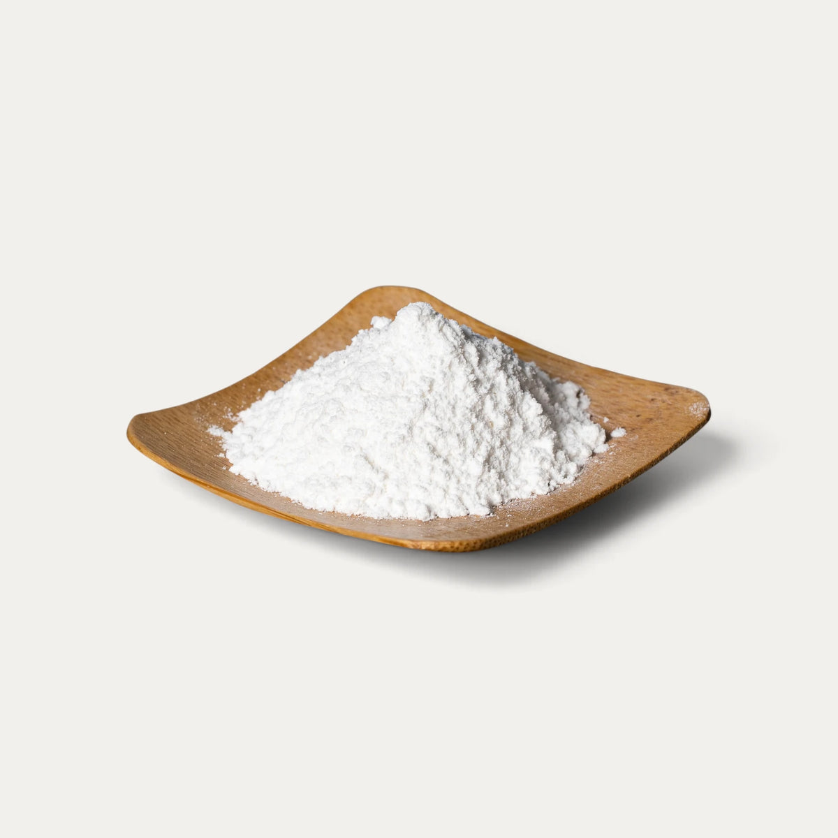 Farinha de arroz para mochi e daifuku Shiratamako Gyuhi-ko