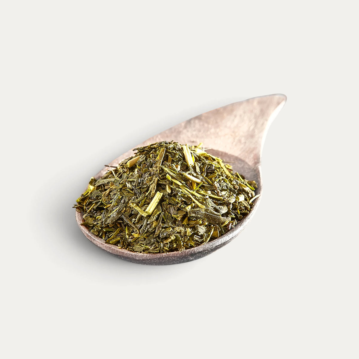Luomu Sencha -tee* - 100 g