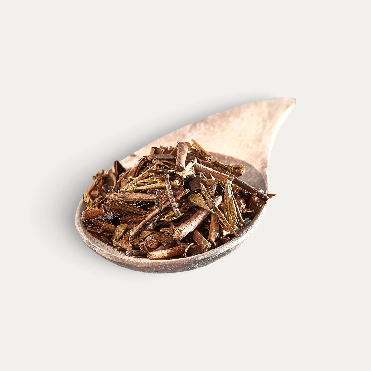 Thé Bancha Bio fermenté 3 ans* - 150g