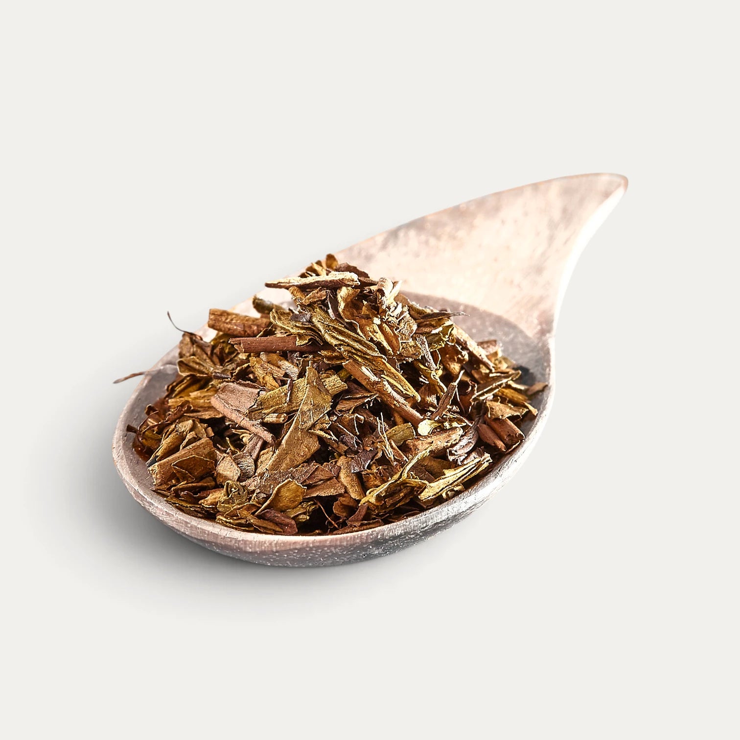Té Hojicha Bio*