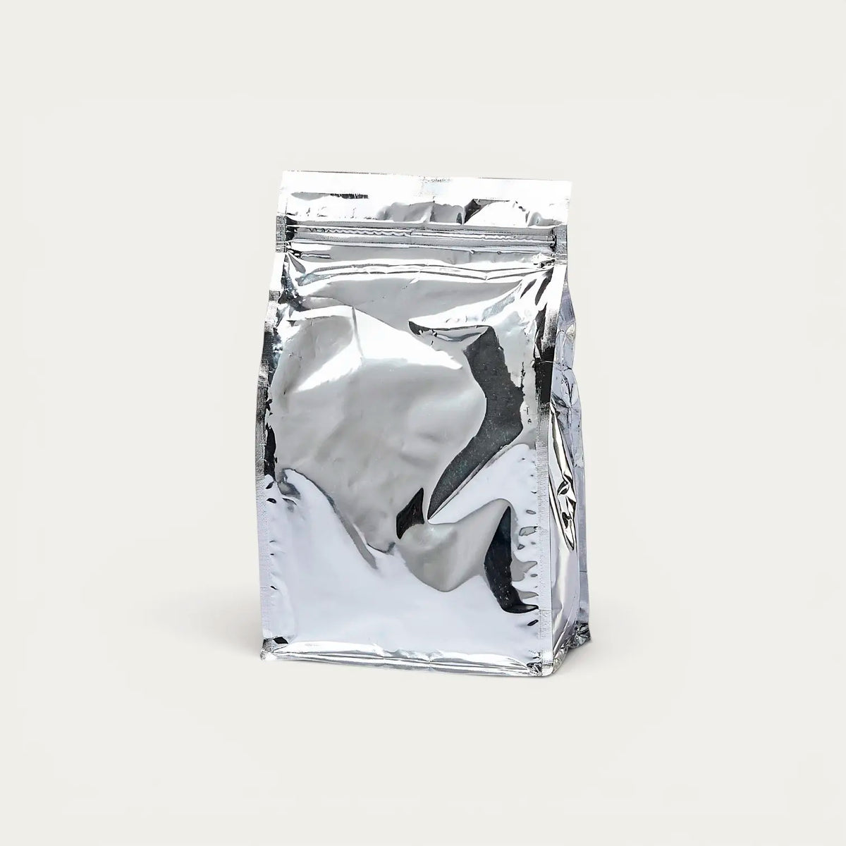 Umami-so mengsel met sesam