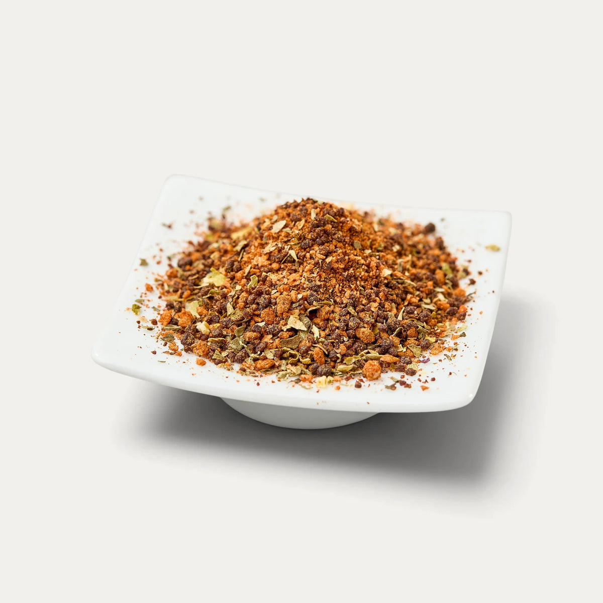 Umami-so ail et herbes - 90g