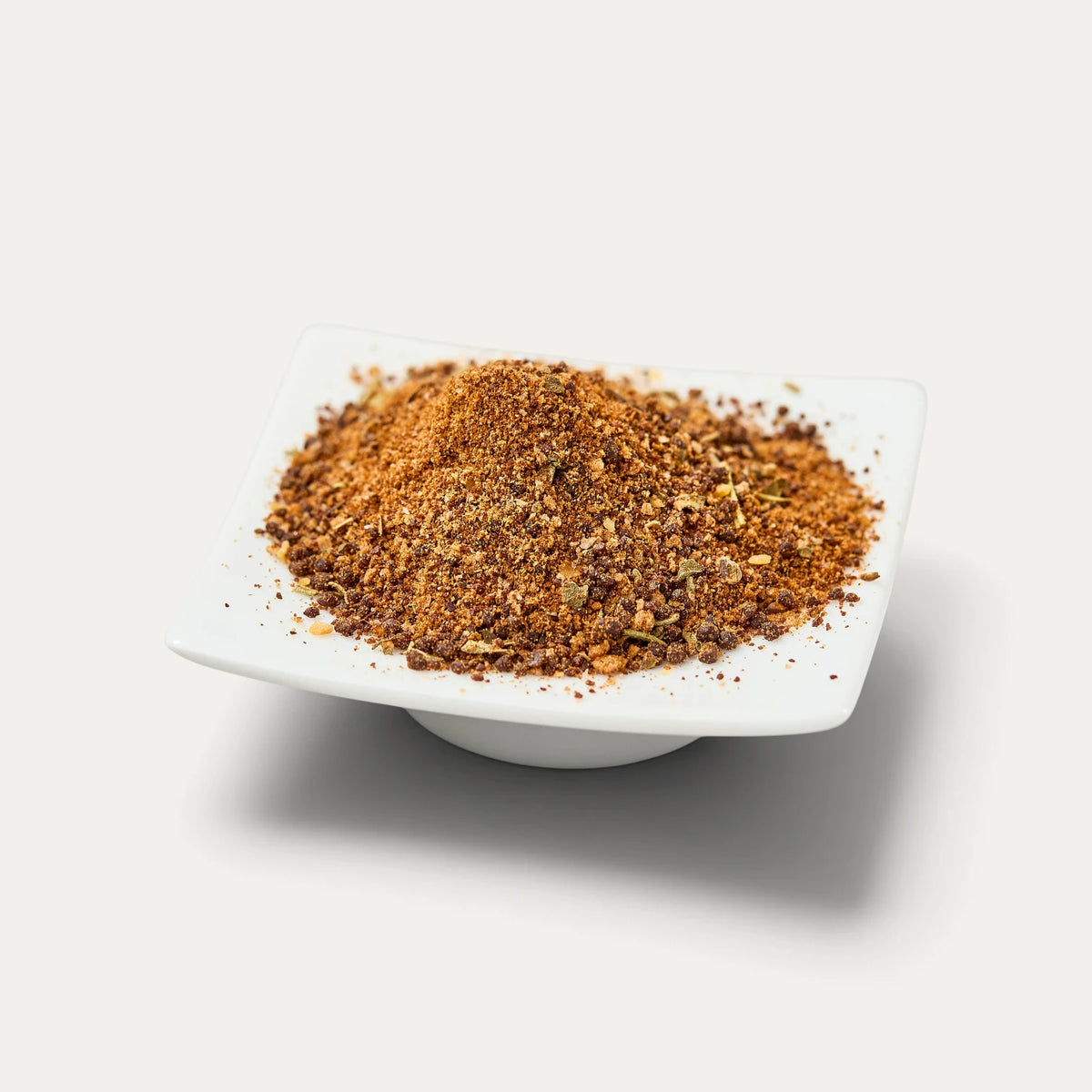 Umami-so curry mix - 90g