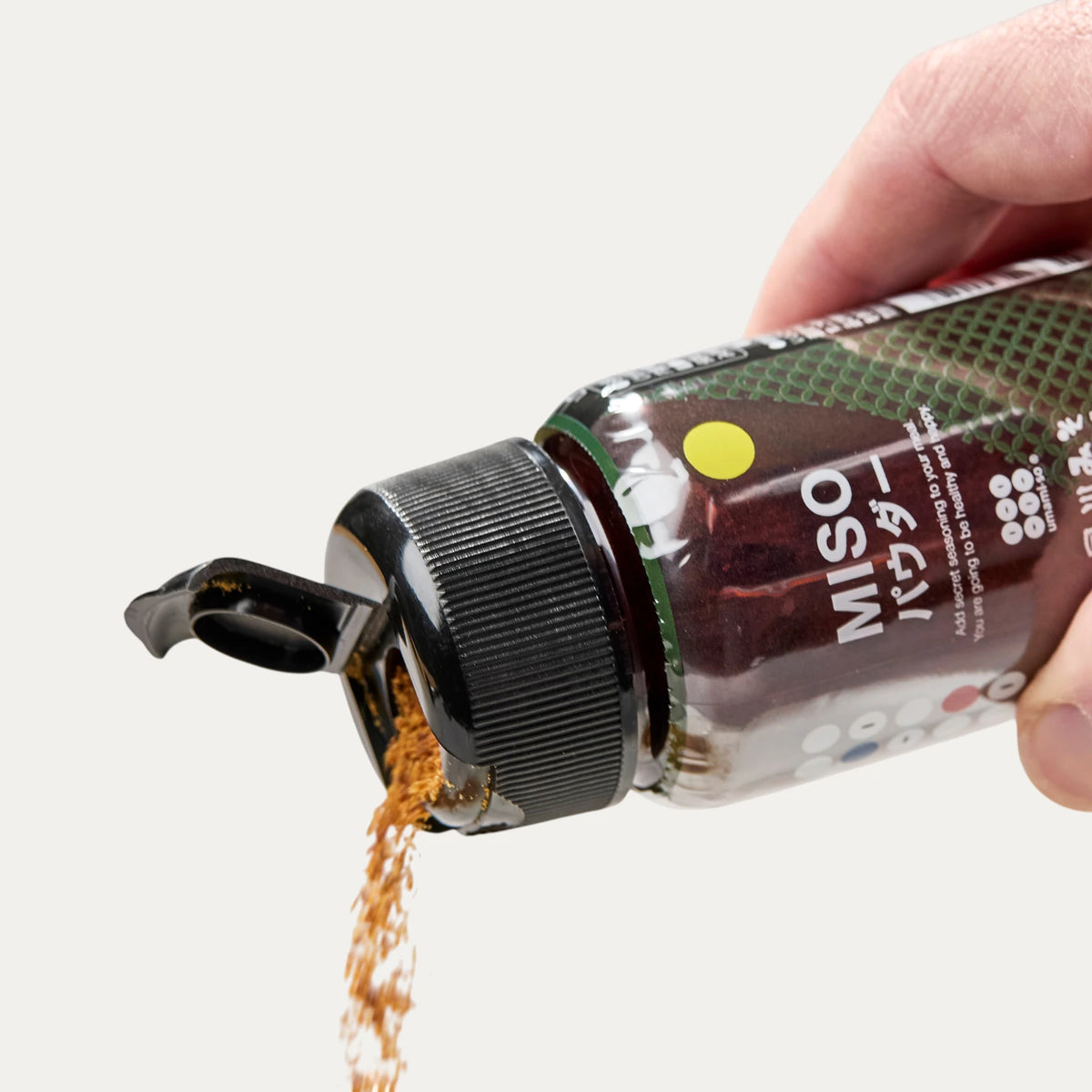 Umami-so yuzu - 70g