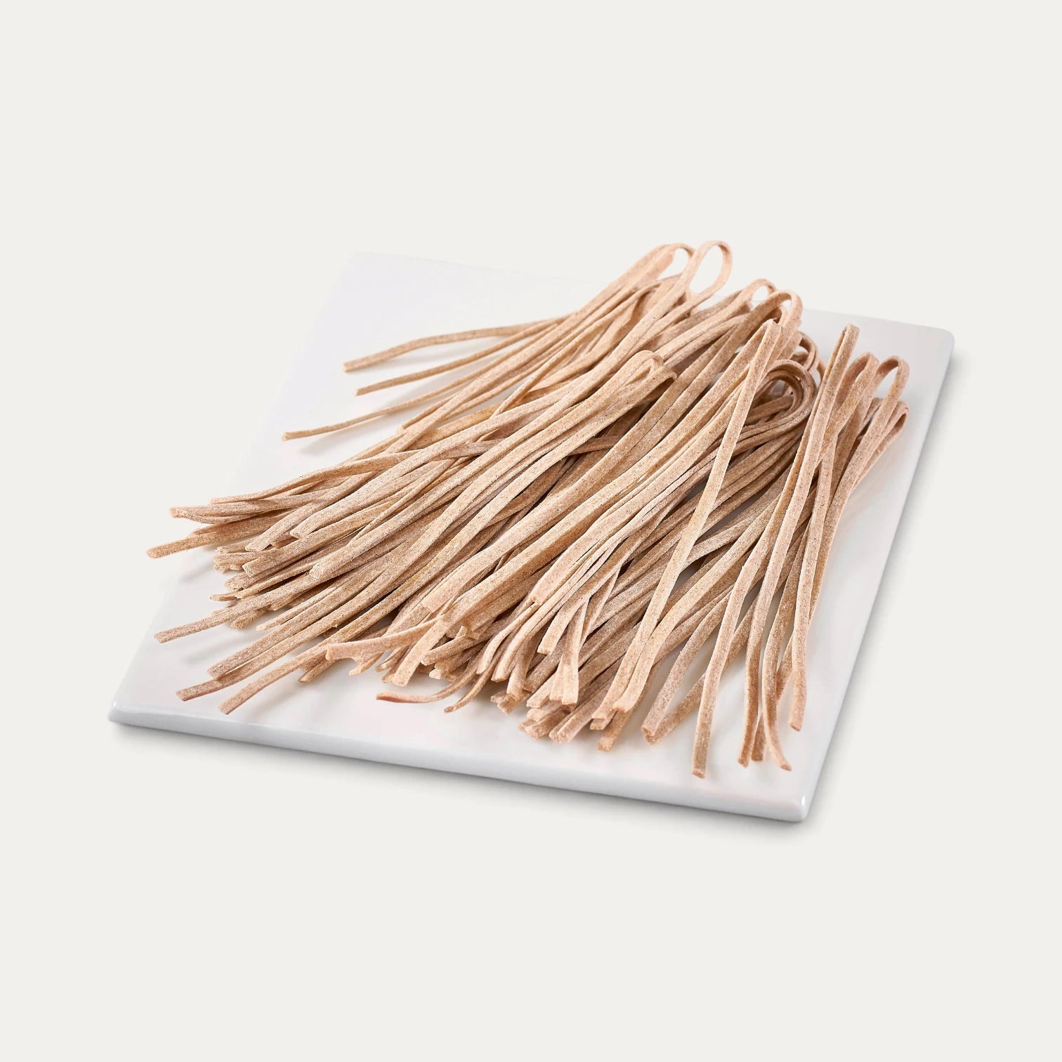 Izumo Jyuwari soba (volkoren boekweitmeel) - 200 g