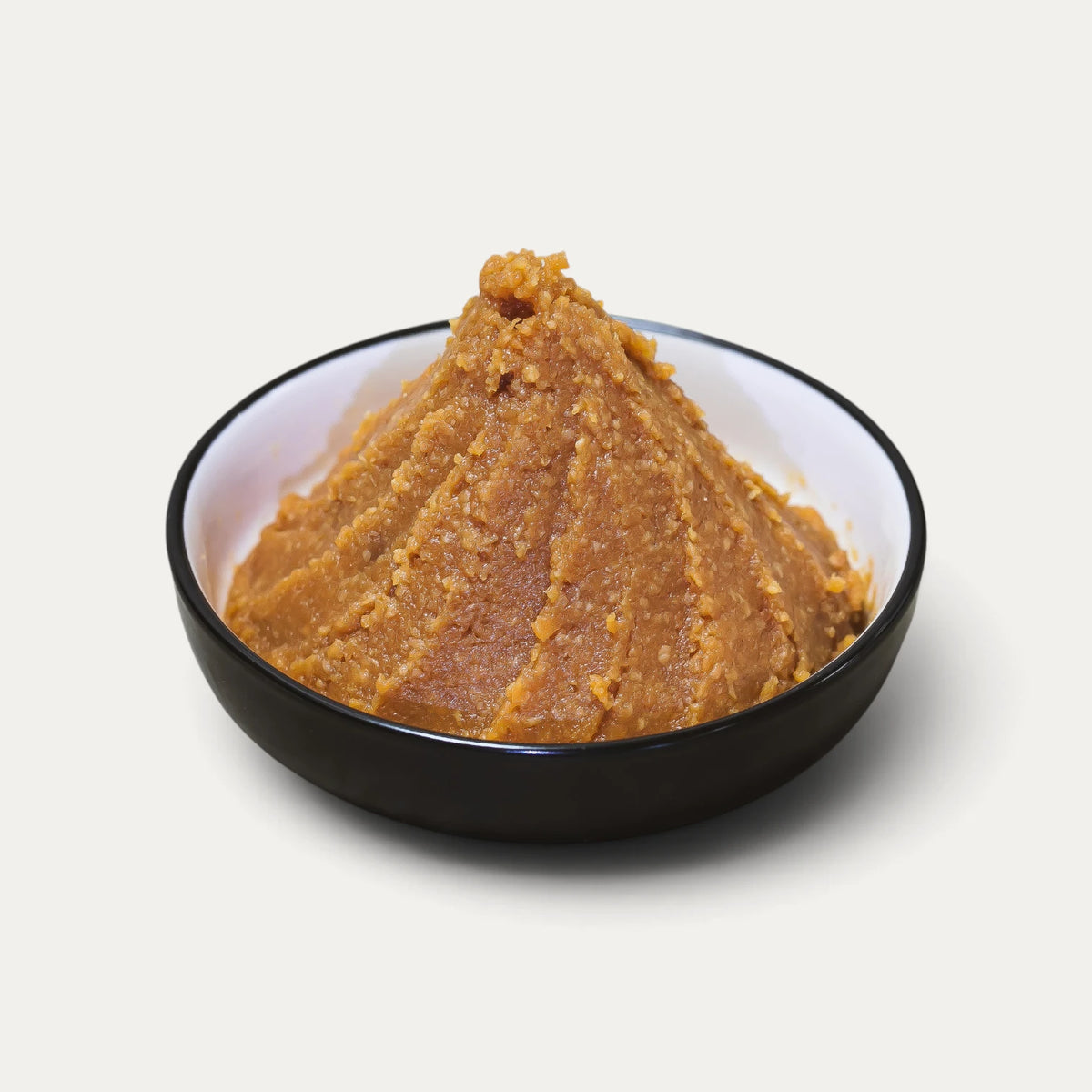 100nen Densho Miso - Traditional kojimiso handed down for 100 years - 750g