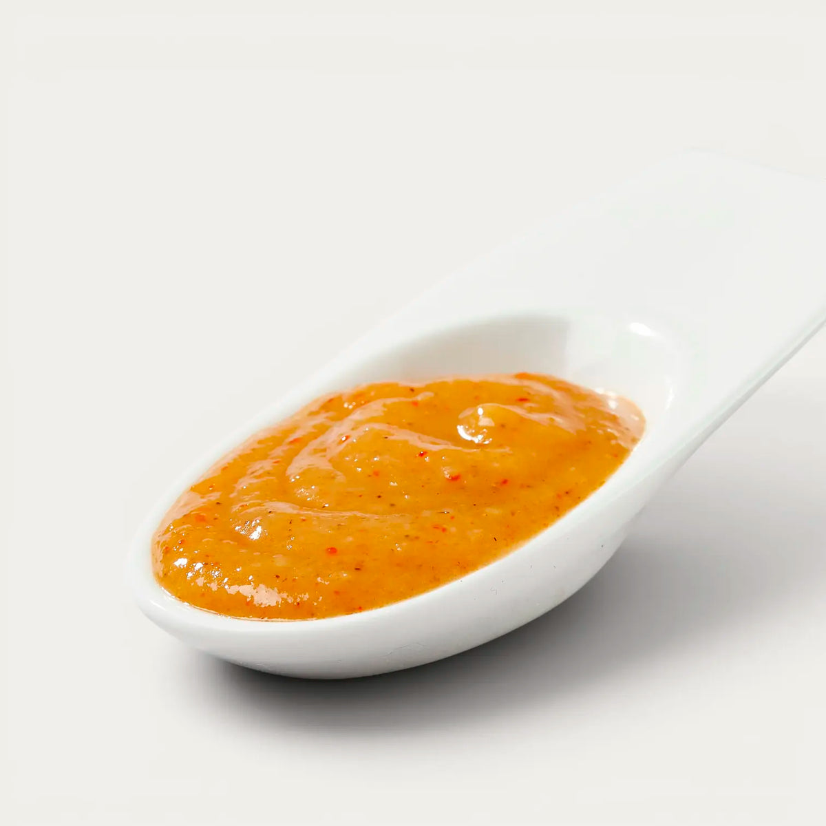 Sauce miso d’orge au sésame