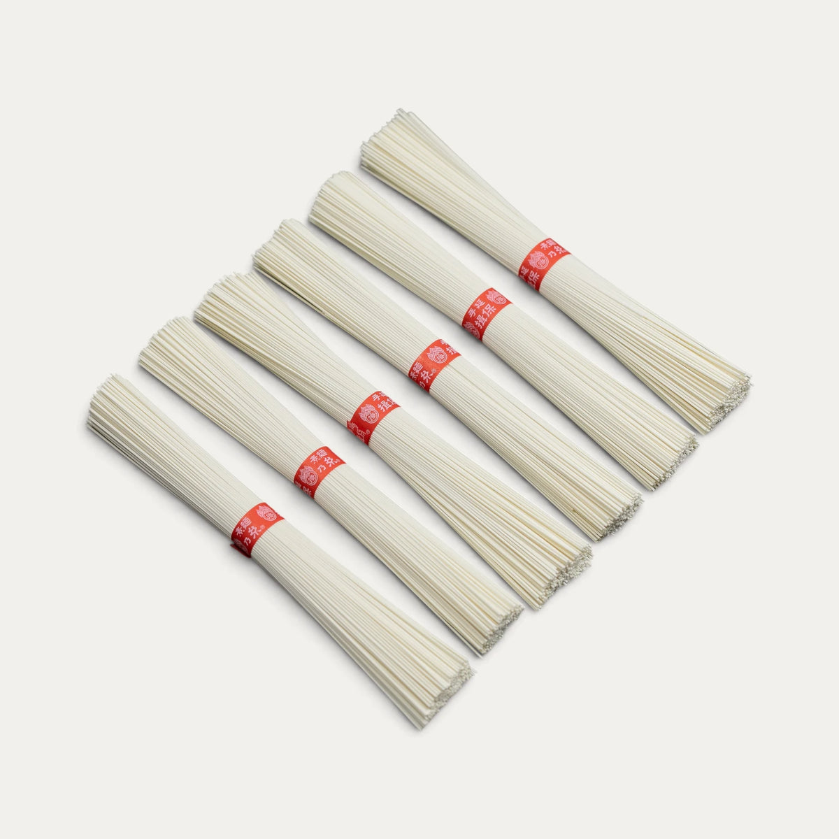 Tenobe sômen Ibonoito Jokyu - 300g