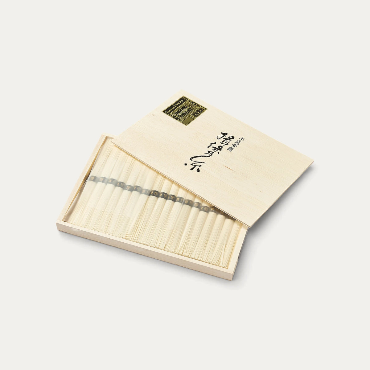 IbonoitoTenobe somen Tokkyu - caixa de 50 g x 18 - 900 g