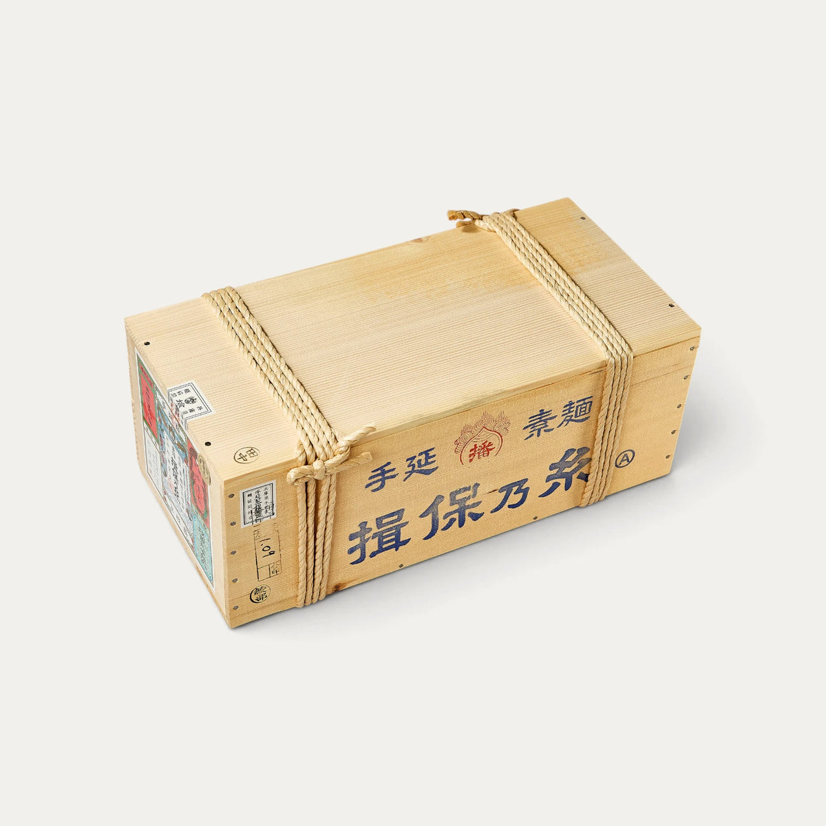 Ibonoito Tenobe Somen Jokyu – Gift Box