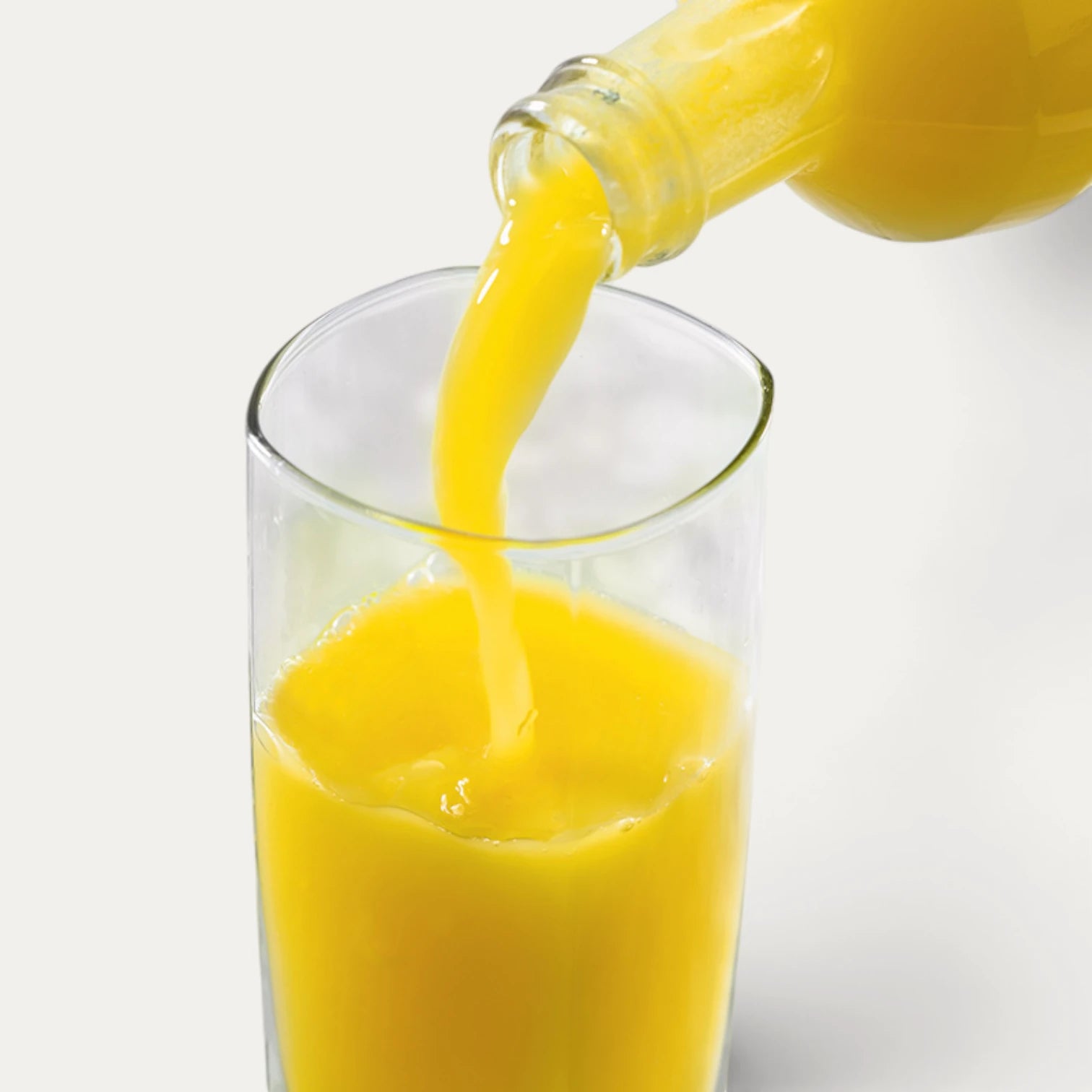 Succo di Iyokan