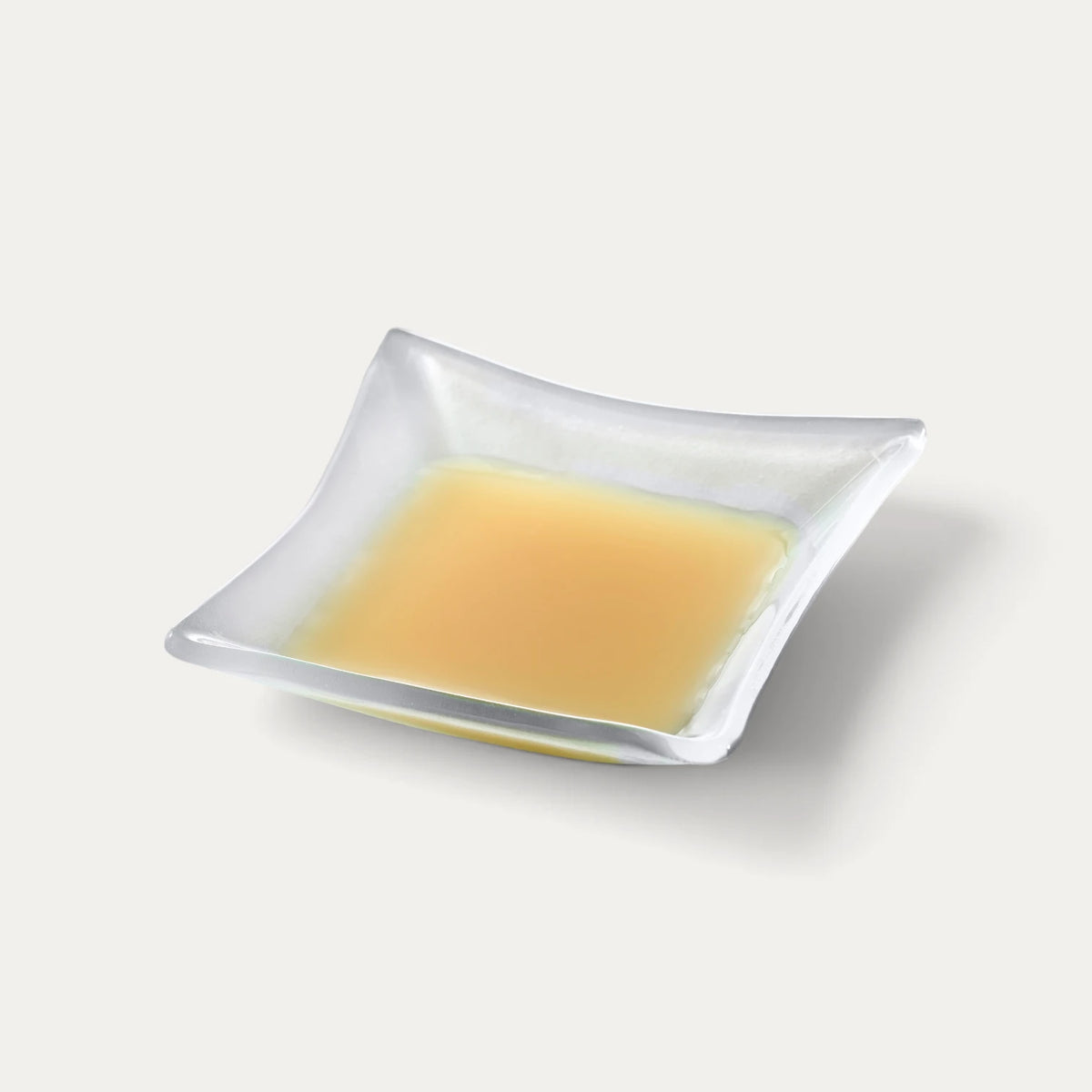 Yuzu Juice