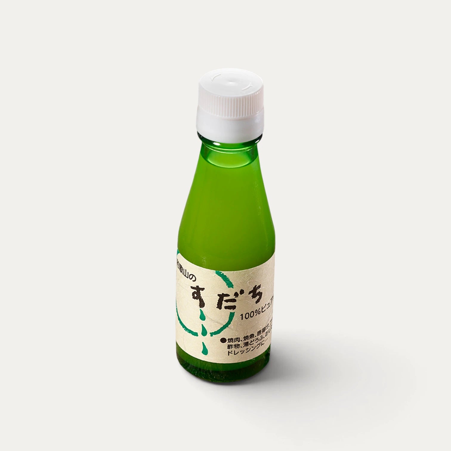 Sudachi-Saft