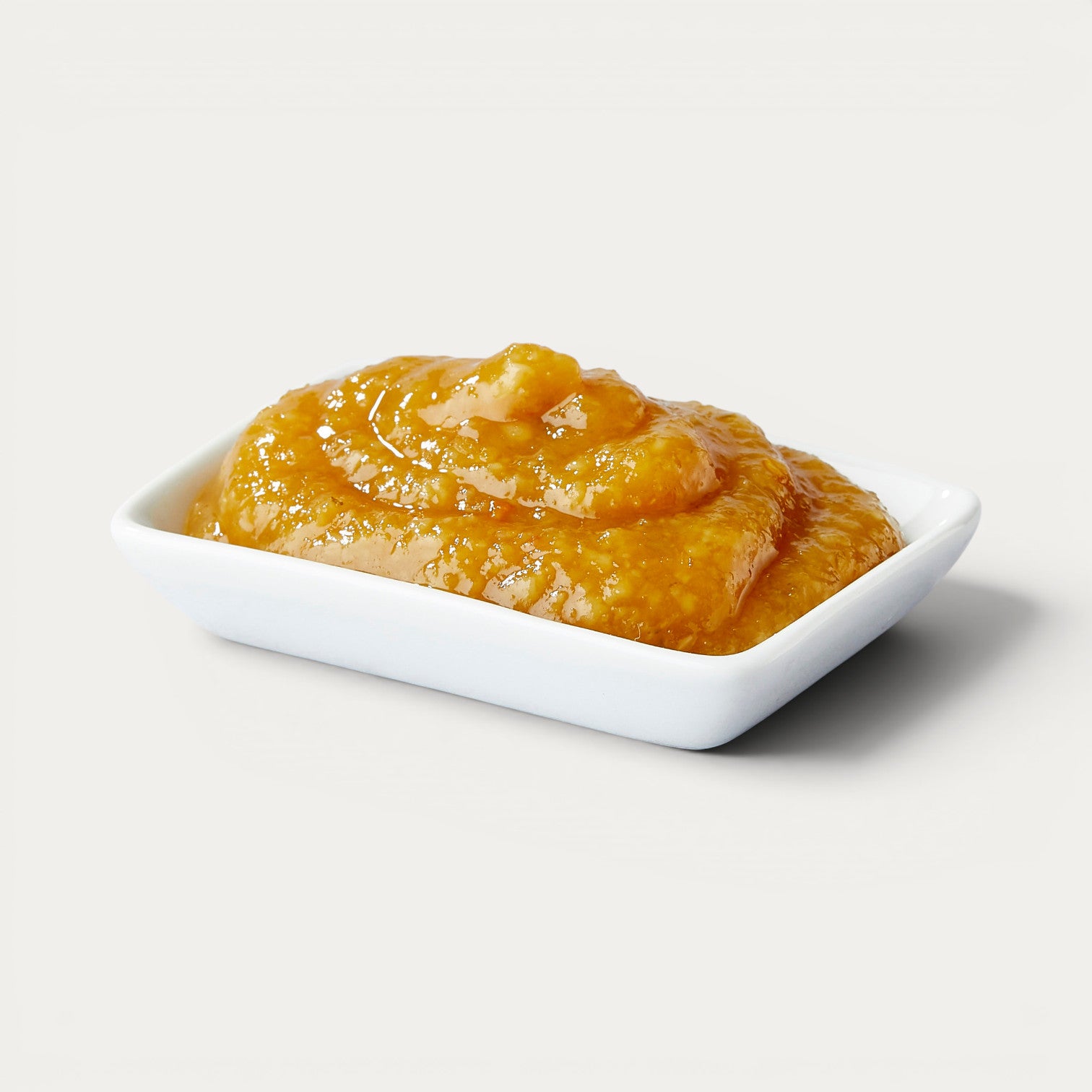 Okasumiso à la ciboule de Toyama 300g
