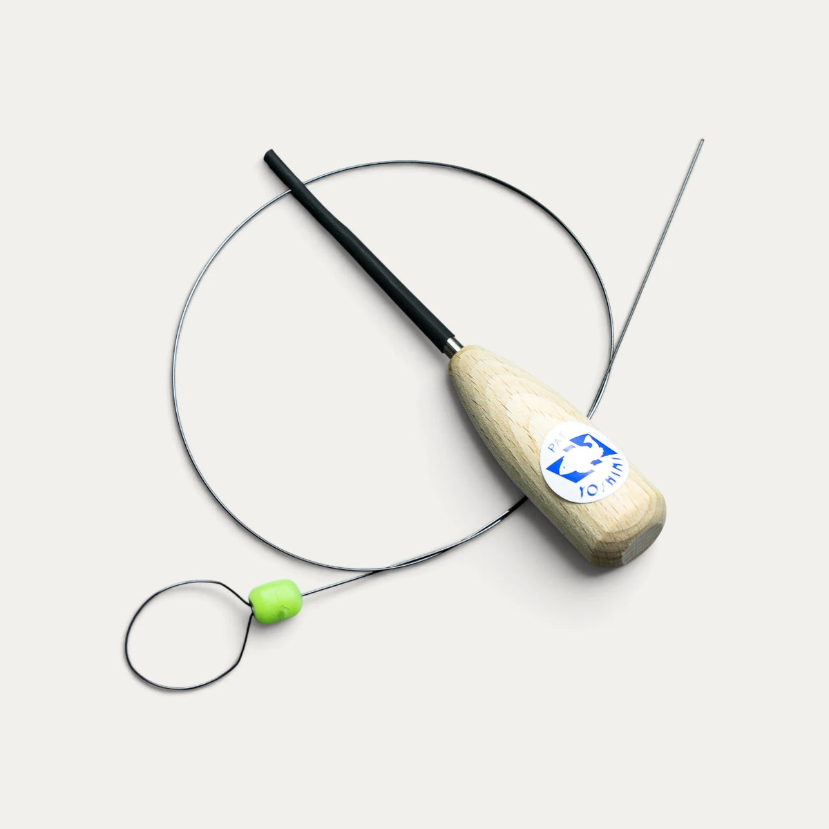 Yoshimi Shinkejime Kit