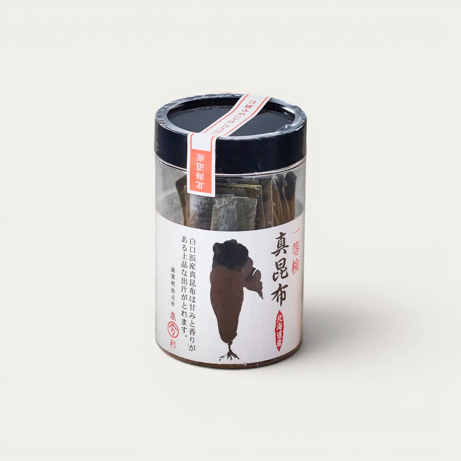 Alga Ma Kombu - 25g