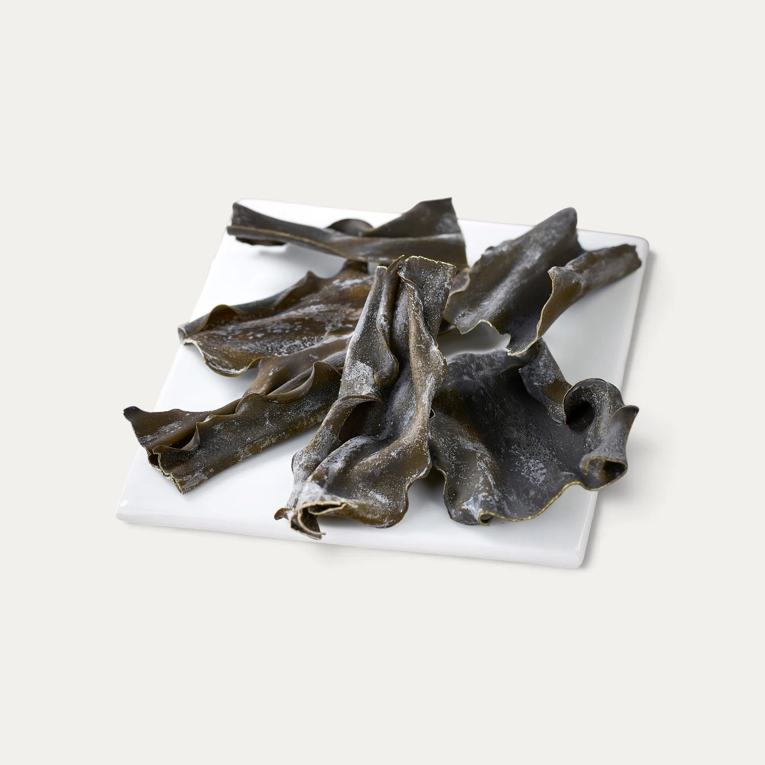 Algue Hidaka Kombu - 25g