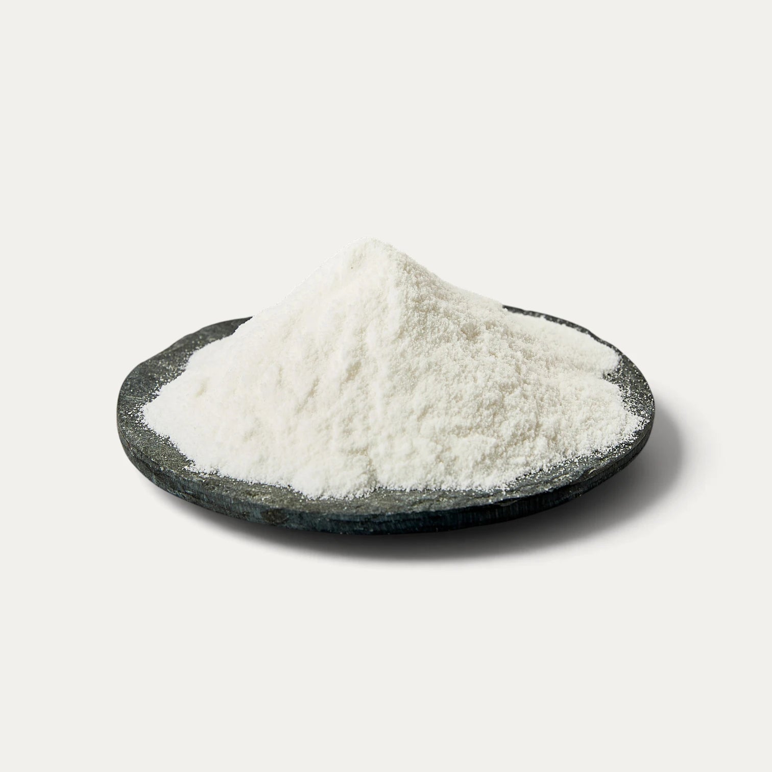 Farina Joshinko per mitarashi dango mochi - 200 g e 1 kg
