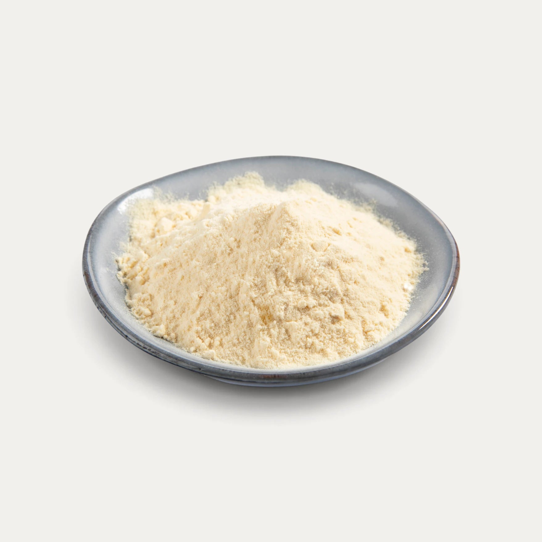 Jus de sudachi Premium en poudre
