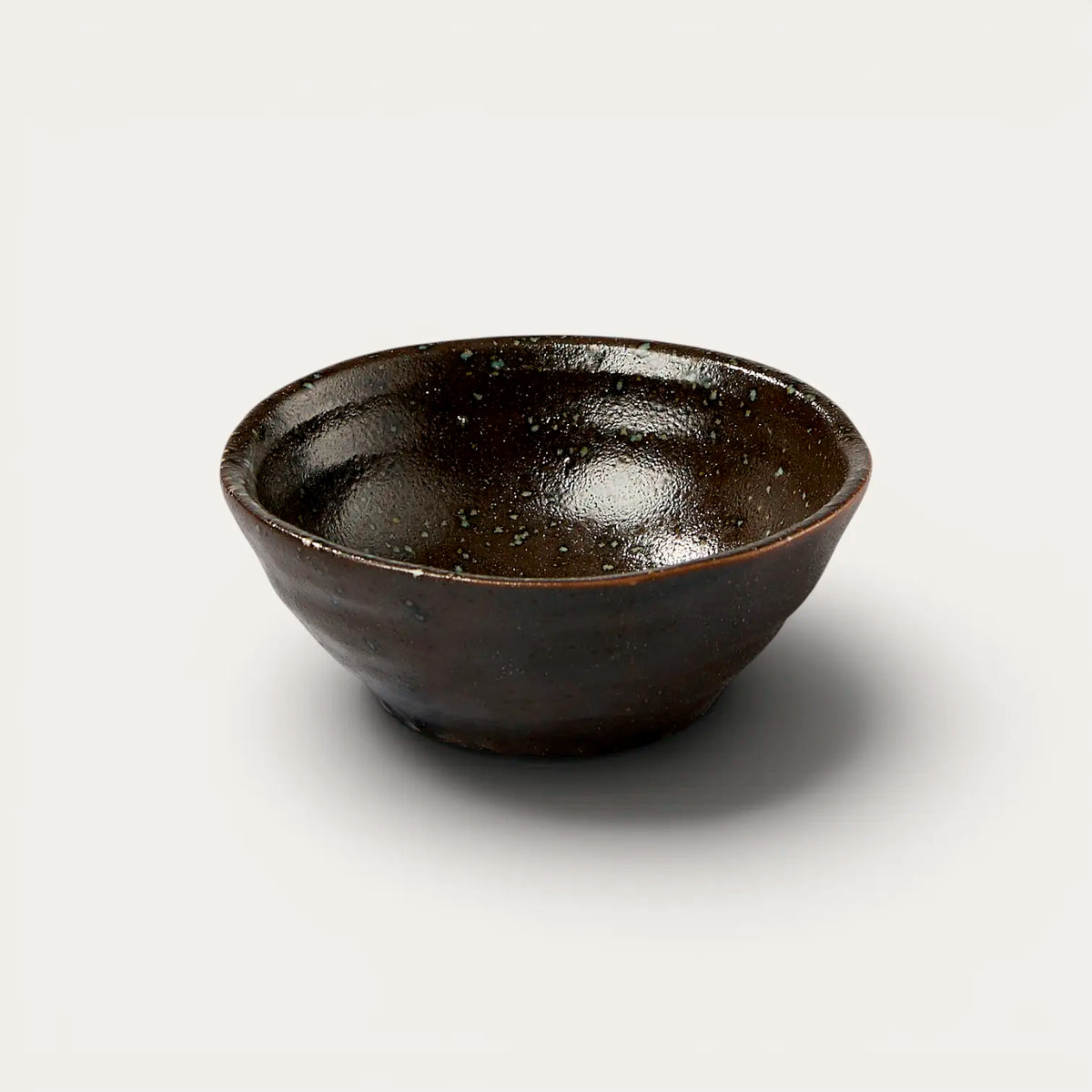 Amuse-bouche oder Gewürzschale oder Tsukemono
