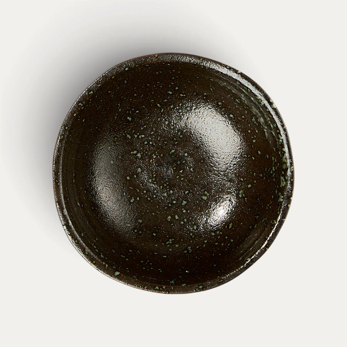 Amuse-bouche oder Gewürzschale oder Tsukemono