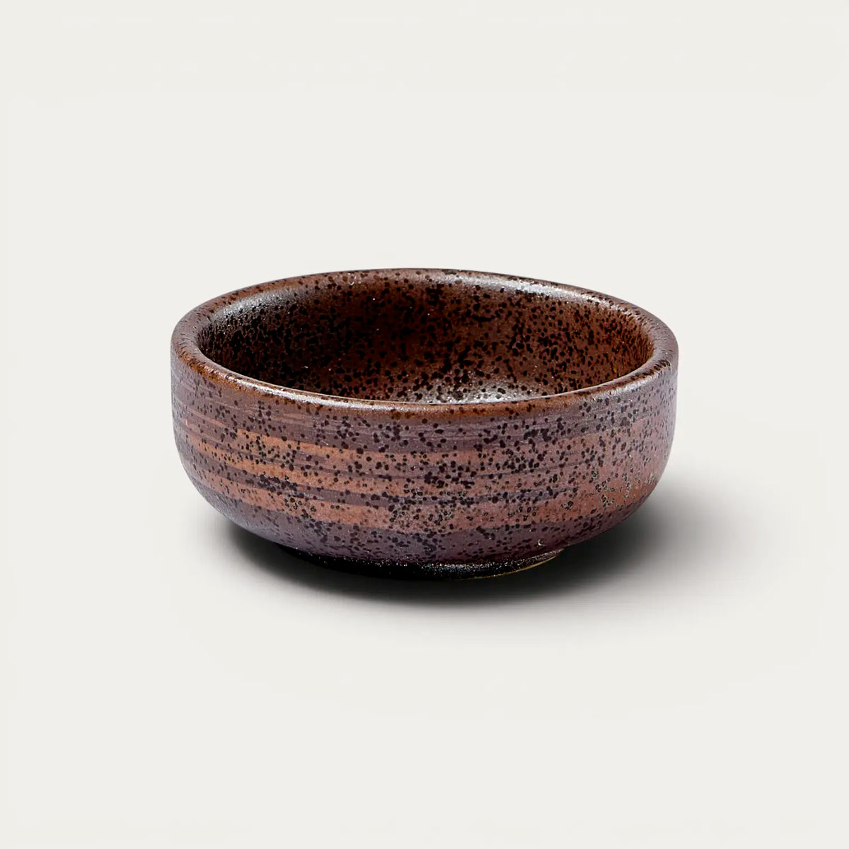Amuse-bouche oder Gewürzschale oder Tsukemono