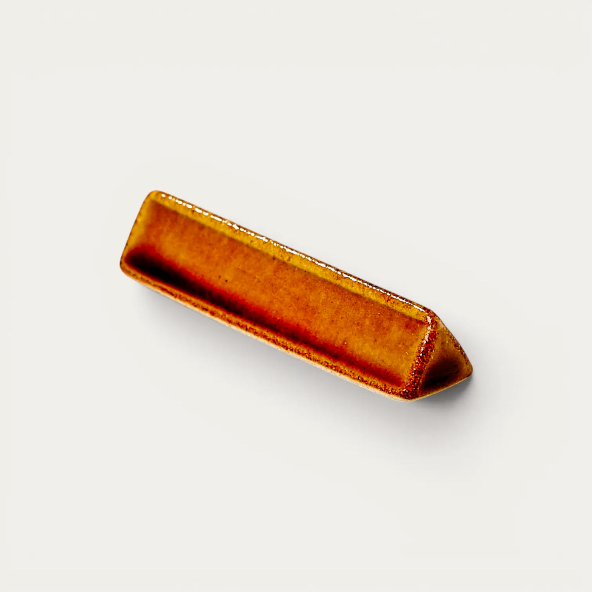 Repose baguettes céramique