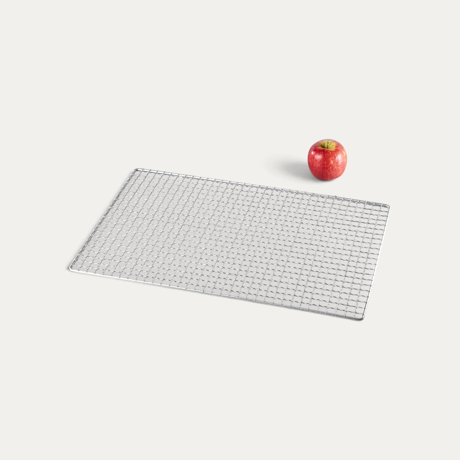 Grille pour barbecue BQ12