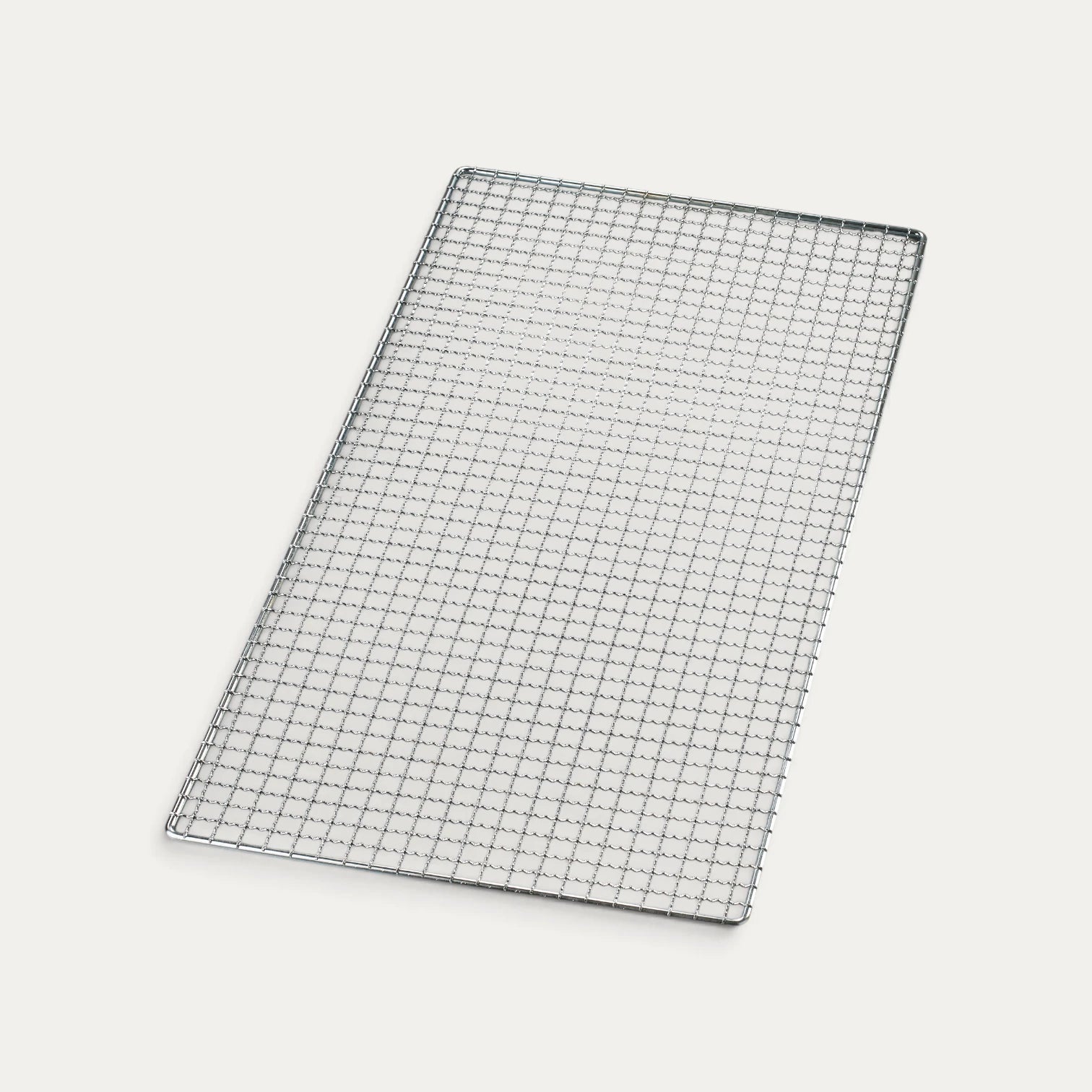 Grille pour barbecue BQ17