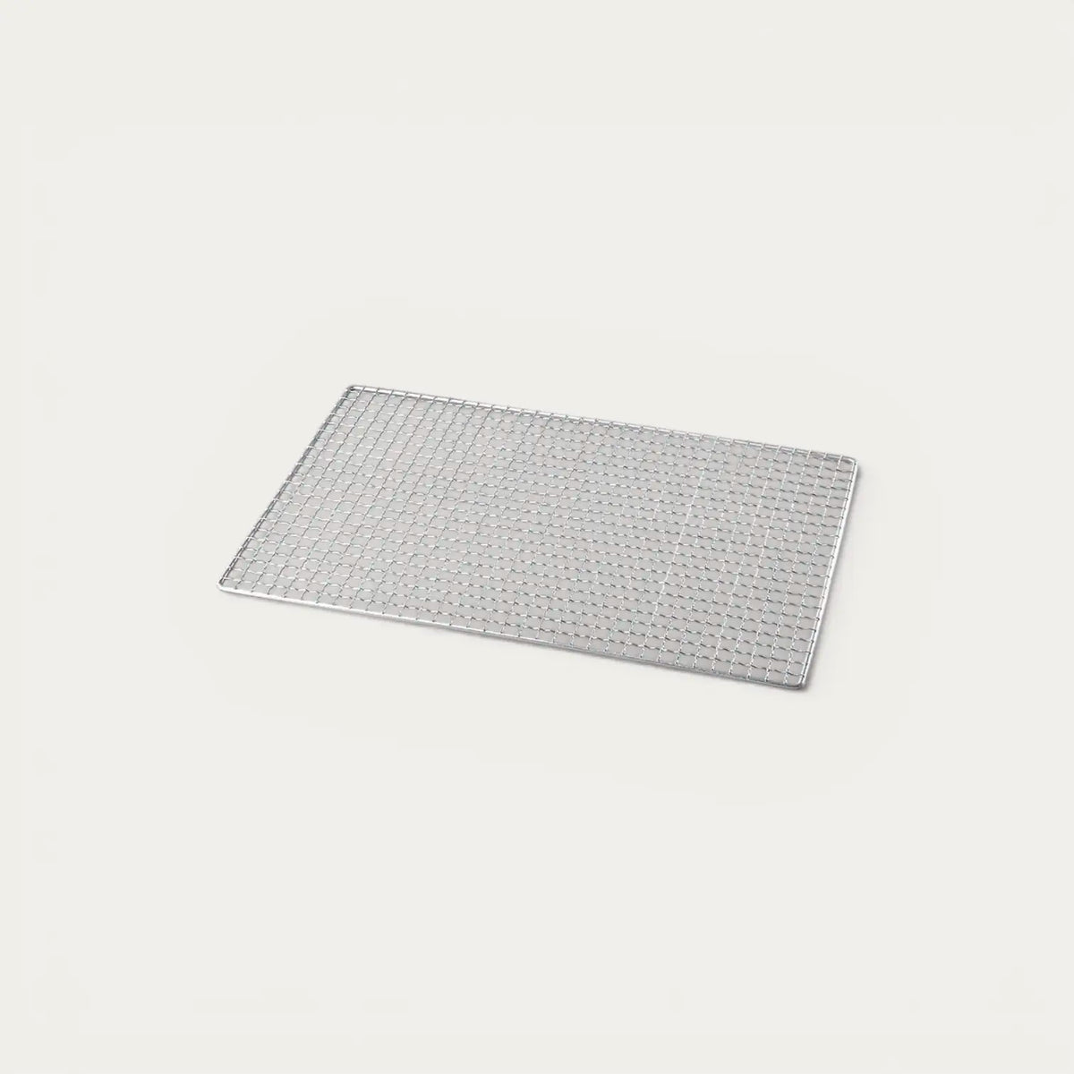 Grille fer pour barbecue BQ8WF