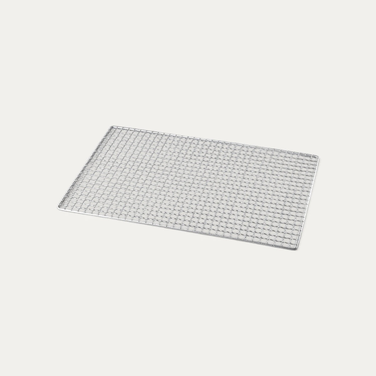Grille pour barbecue BQ8WF et BQ8F