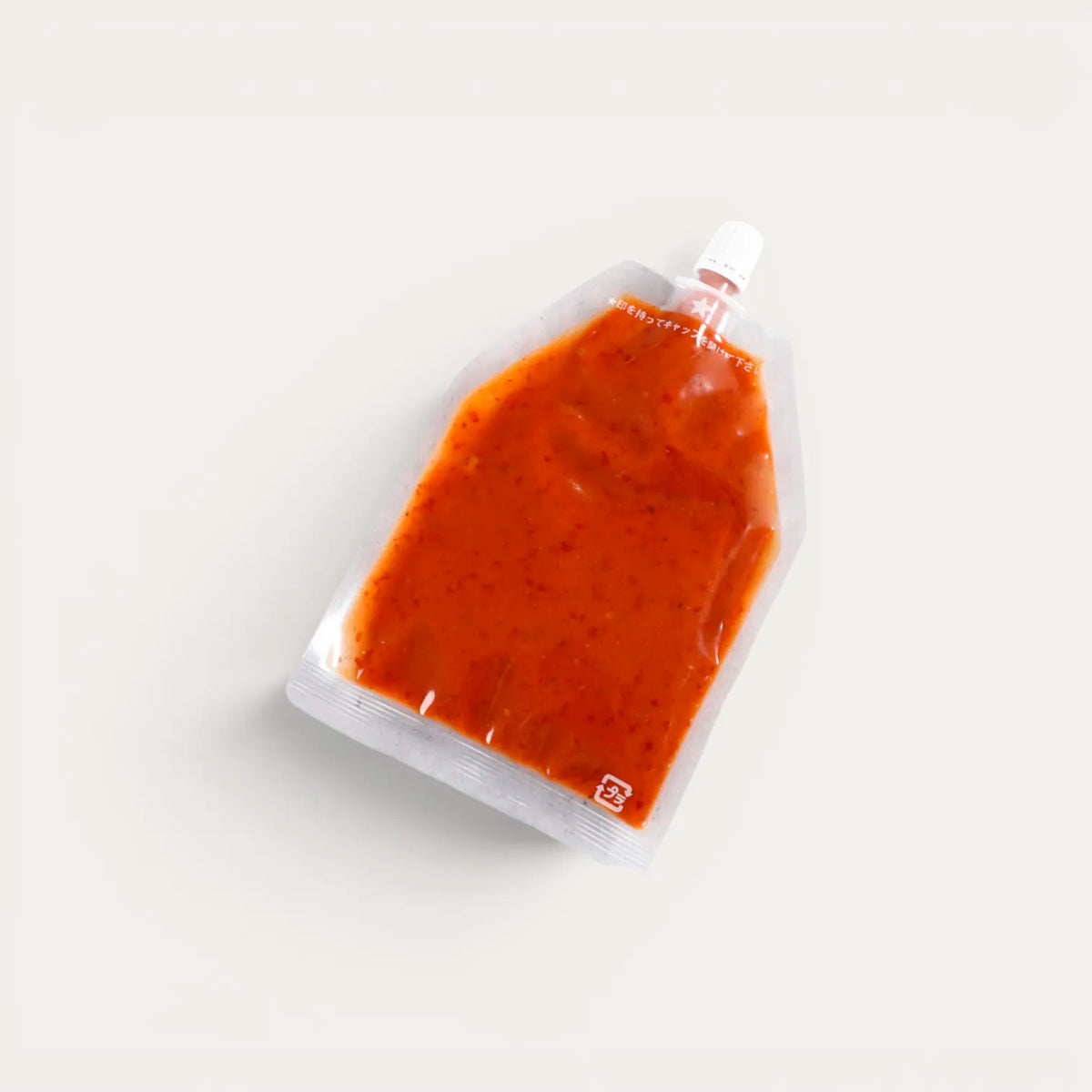 Kanzuri- 100g