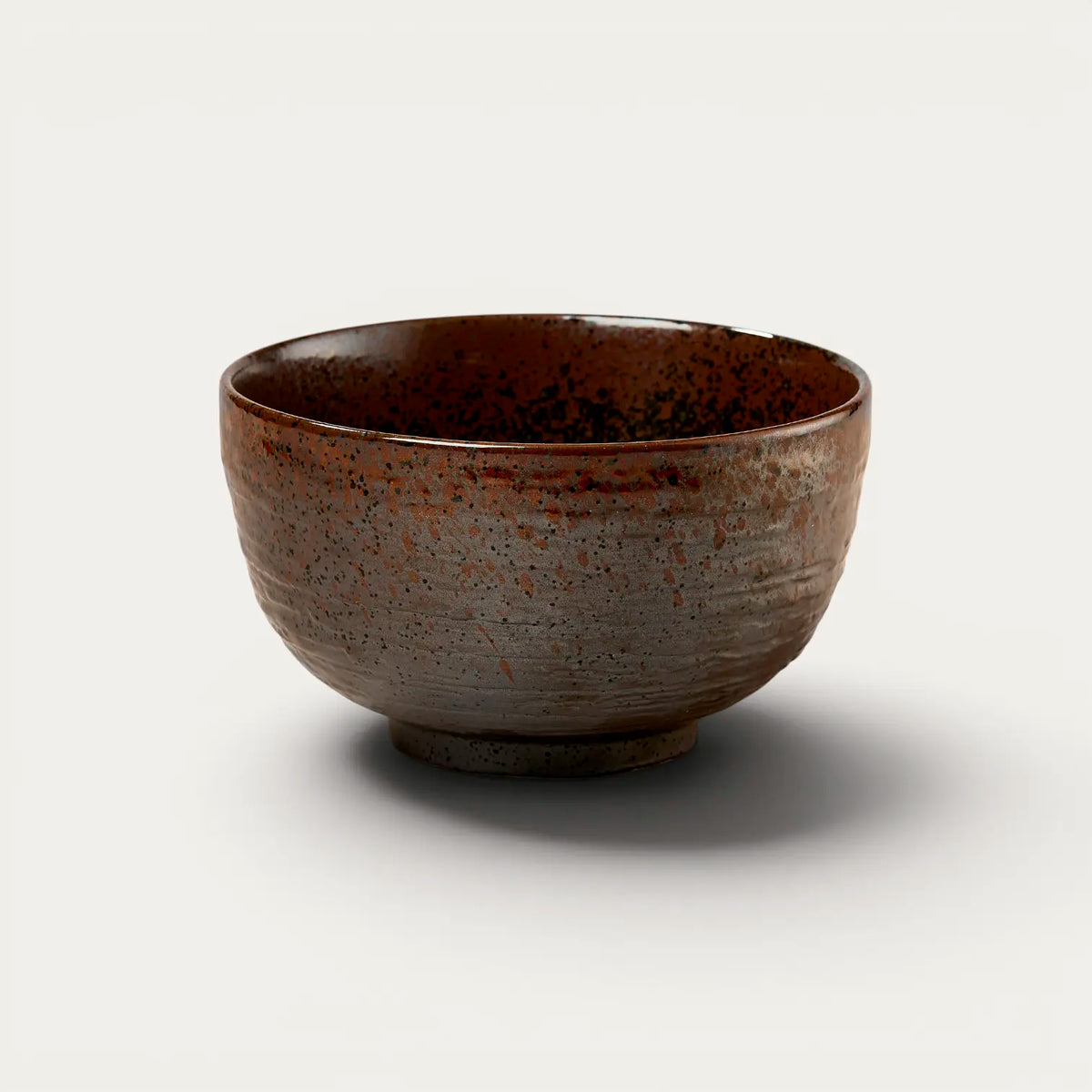 Bol pour poke bowl, donburi ou udon - Collection ROKURO
