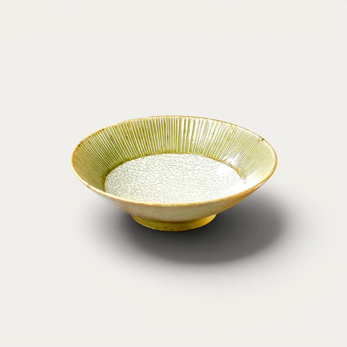 Plato Membachi Kon nezu Ø 24,5 cm, profundidad 7,5 cm