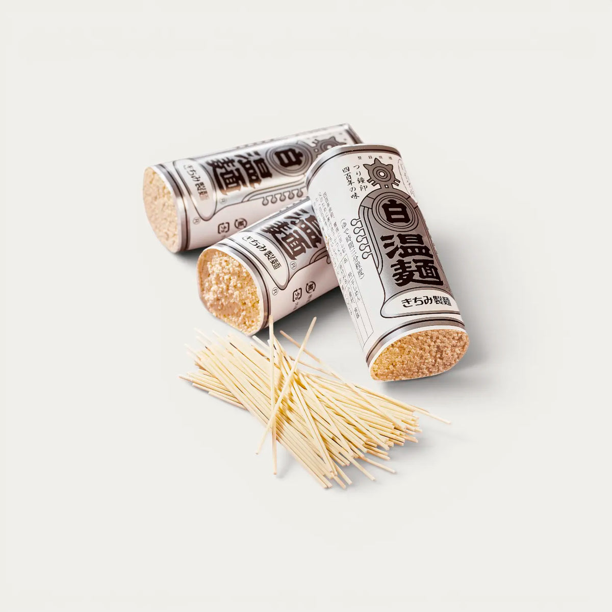 Sōmen corti - 400 g