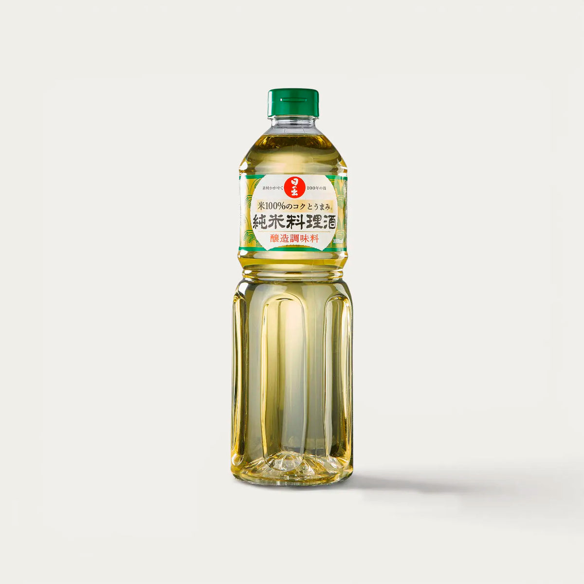 Saké para cozinhar King Jyozo Junmai