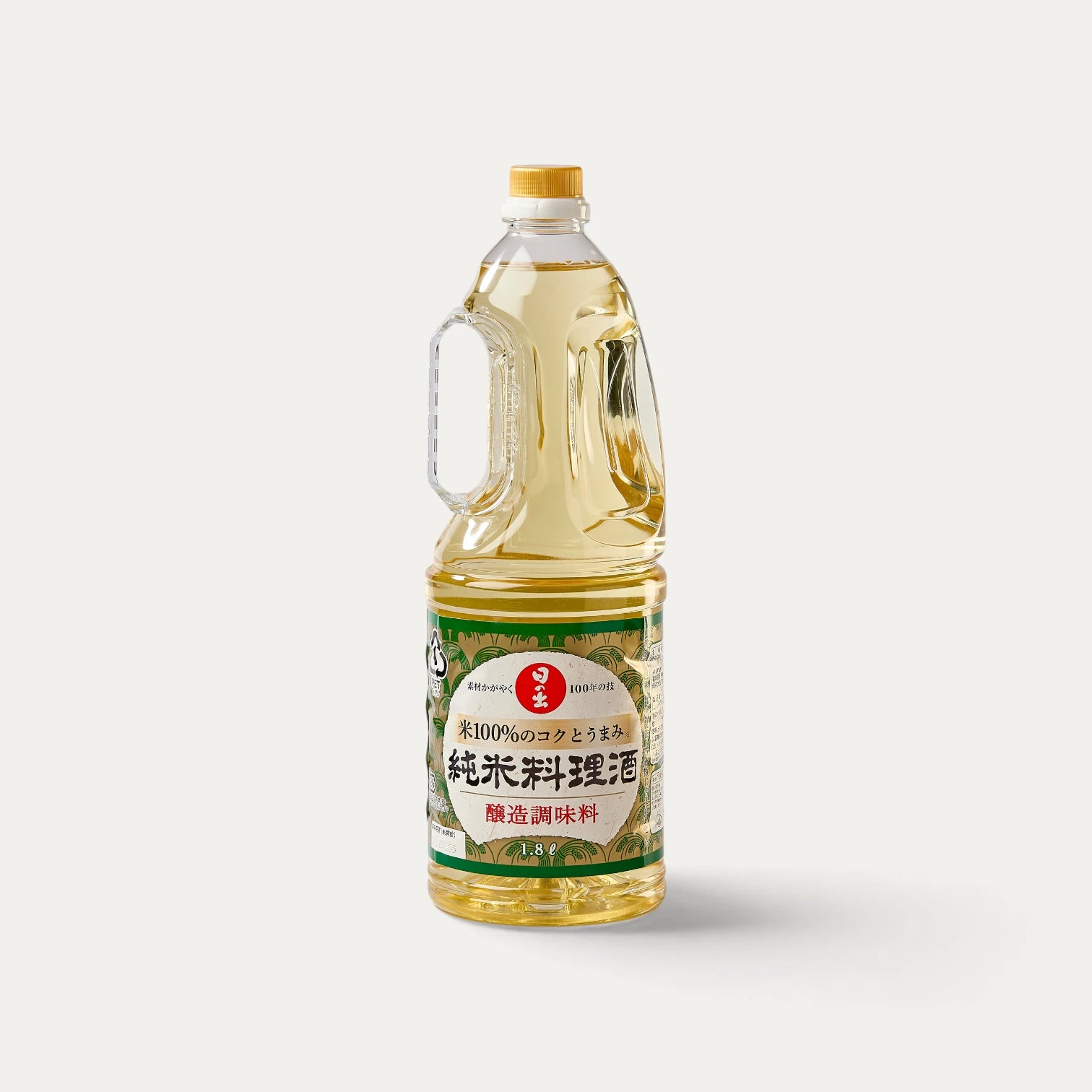 Saké para cozinhar King Jyozo Junmai