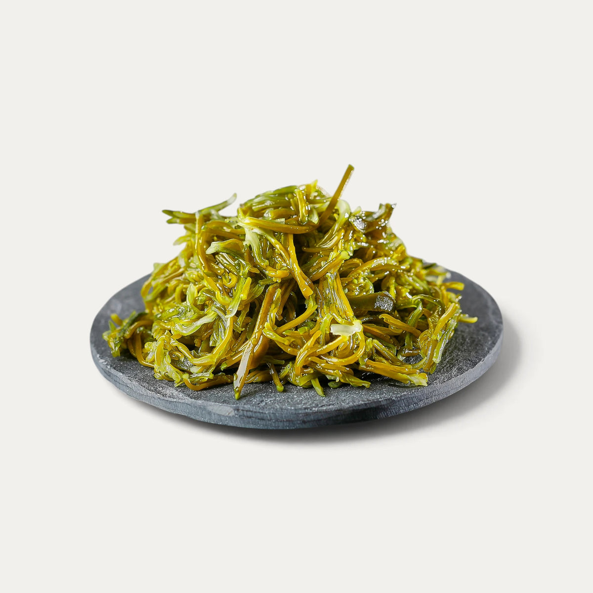 Wilde Premium Mekabu-Alge aus Iwate 20g