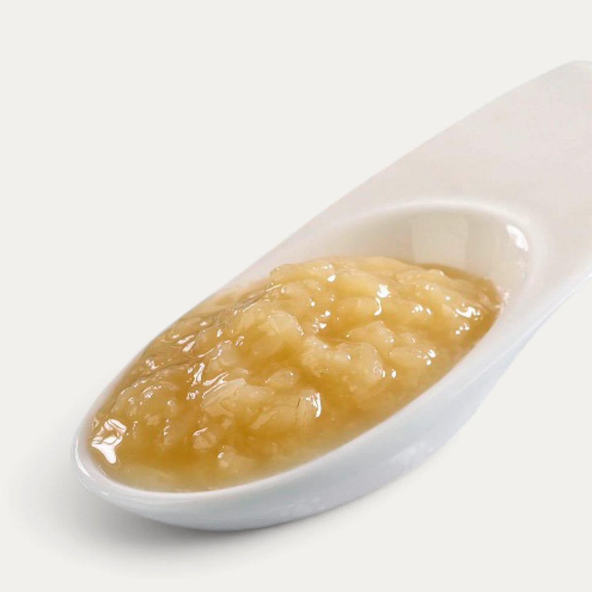 Condiment Shio Kôji