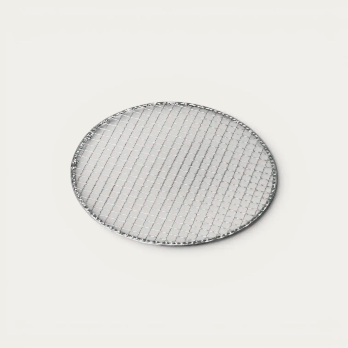 Grilles pour barbecue Shichirin L X 10