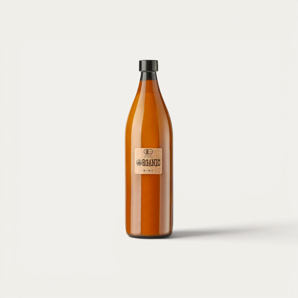 Sumo de yuzu bio - 180 ml ou 900 ml