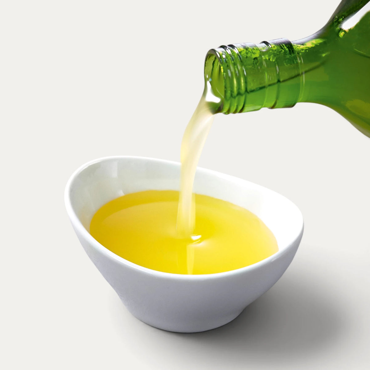 Miyazaki Yuzu Syrup - 500ml