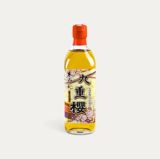 Hon'Mirin Premium Sakura