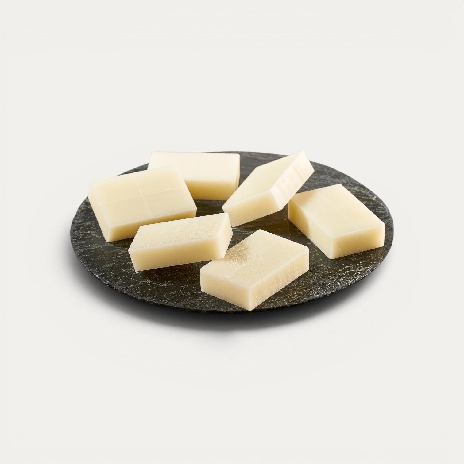 MOCHI DE ARROZ, 8 peças - 400g