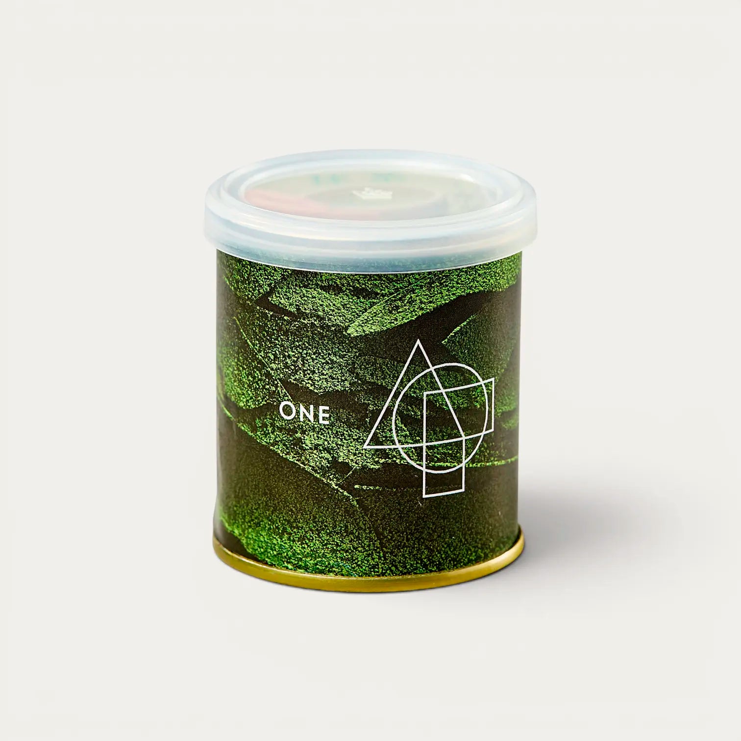 Thé matcha AFO ONE Prestige, qualité cérémonie 15g